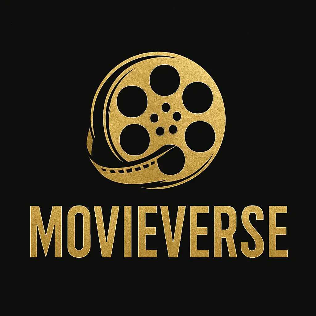 movieverse